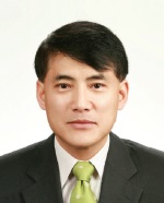 김근홍 강남대 교수