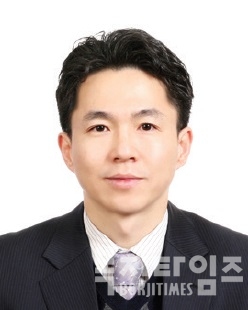 우문규 한국표준협회 수석연구원