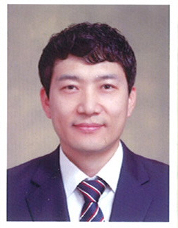한국보건복지인력개발원 광주교육센터 김대삼 사회복무교수