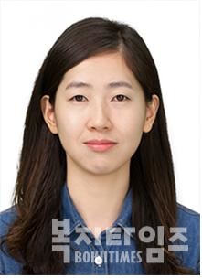 장희선 굿네이버스 아동권리연구소 연구원