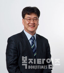 변용찬 한국사회정책연구원 연구실장