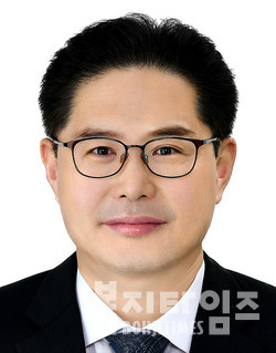 윤현봉 법무부 범죄예방기획과 서기관