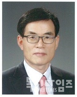 최영기 한림대학교 경영학과 객원교수, 전 한국노동연구원장