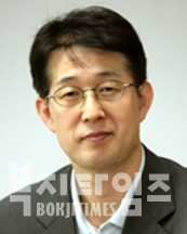 손수호 인덕대 교수(전 국민일보 논설위원)