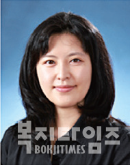 현소혜  성균관대 법학전문대학원 교수