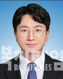 김민철 서영대학교 사회복지행정과 교수