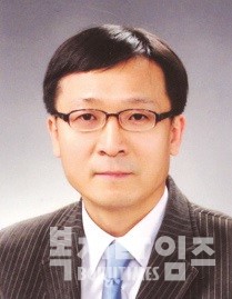 제철웅 한양대학교 법학전문대학원 교수