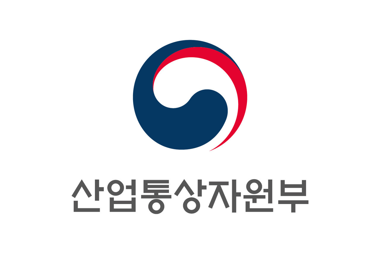 산업통상자원부, '2023년 중견기업 ESG 경영확산' 선포