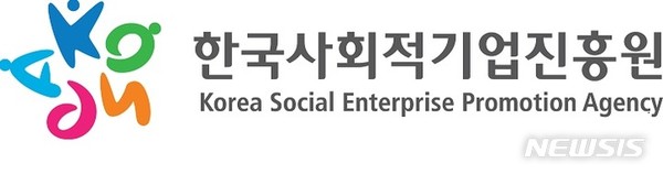 [사진=뉴시스]