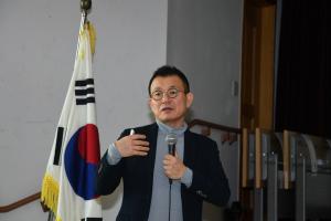 ② 한국사회복지협의회, 창립 66주년 기념 정책토론회 개최