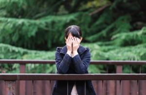 일본, 개호복지종사자 74% ‘업무 중 괴롭힘 당했다’