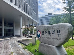 尹정부 사보위 민간위원 104명 활동개시… 워크숍 개최