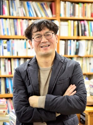 지방자치 시대에 사회복지 현장의 정치적 상상