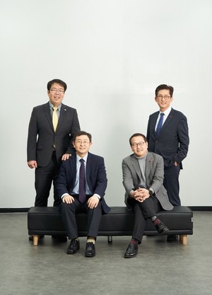 사회복지사 정치세력화, 어떻게 볼 것인가 ?