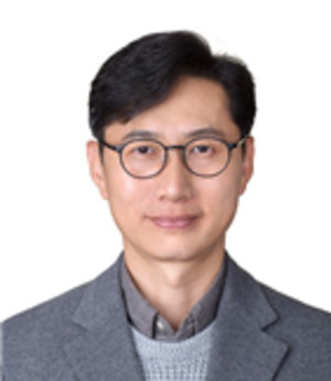 왜 사회복지 인재양성인가?