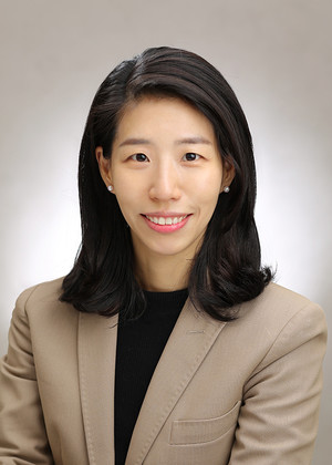 저소득층의 증가와 자활사업의 확대