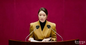 강선우 의원, 「정신건강복지법」개정안 국회 본회의 통과