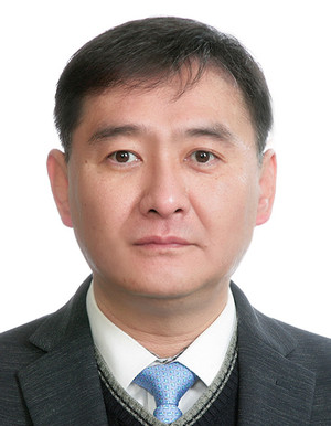 자립의 강요보다 주거·인권이 우선