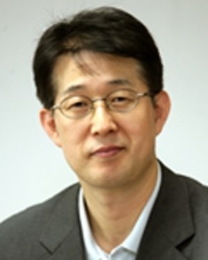 나를 알고 언론을 알면 백전백승