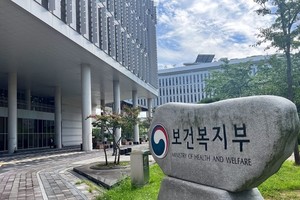 국민·기초연금 부정수급 막는다…복지부, 예측모형 개발·합동조사