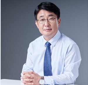 최종윤 의원, ‘돌봄종사자 업무경비 지원법’ 대표발의