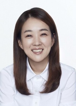 최혜영 의원, 자살예방법 개정안 대표발의