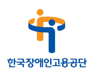 한국장애인고용공단-고려대, 장애인 고용 모범사례 만든다