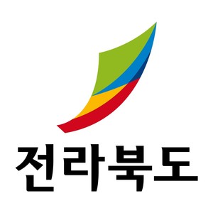 전북도, 유보통합 앞두고 전북형 무상보육 실현한다