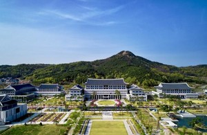 경북도, 겨울 복지사각지대 위기가구 발굴 나선다…8000명 예상