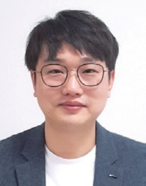 더 나은 지역복지, 지방정부 복지재정 강화가 필수