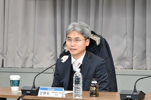 [포토] 2023년 대국민 ESG 실천 아이디어 공모전 시상식 개최