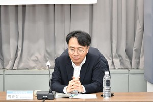 [포토] 2023년 대국민 ESG 실천 아이디어 공모전 시상식 개최