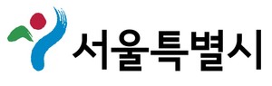 '경증환자 불편없도록' 서울시, '야간·휴일 진료 병･의원' 107개로 확대