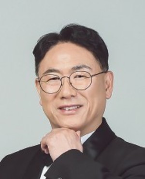 “연대와 협력으로 지역아동센터 역량을 강화하겠다”