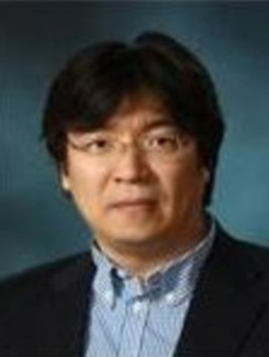 트럼프 2기 사회복지 정책 변화와 한국에 주는 시사점