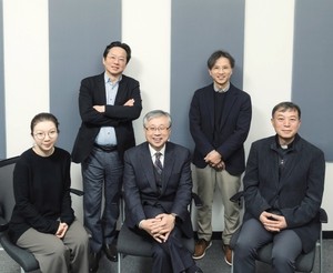 트럼프 2.0 시대, K-복지가 나아갈 방향은?