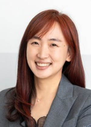 액화노동의 확대와 복지국가의 과제