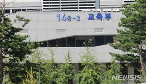 영유아시범학교 145곳 운영…2027년까지 3~5세 무상교육·보육