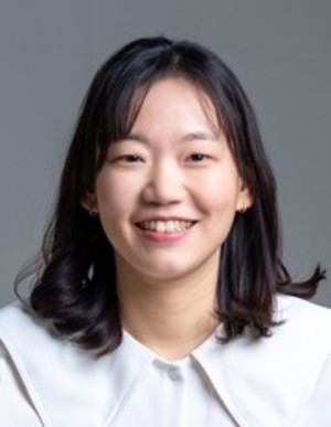 “마을로 향하는 약사들, 복약상담에서 통합 돌봄까지”
