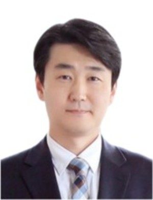 돌봄통합지원 , 성공적 시행을 위한 과제는?