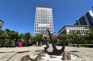 부산 자활혁신 프로젝트 올리브 사업 공식 출범