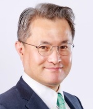 로봇이 나의 일상을 돕는다면?  국립재활원 스마트돌봄스페이스가 그리는 미래 