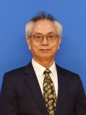 “시민 모두가 체감할 수 있는  따뜻한 복지 구현하겠다”