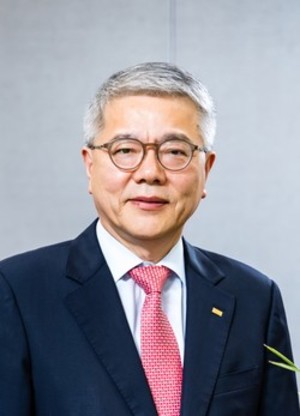 “사회복지인의 전 생애 소득보장을 위해 힘쓰겠다”