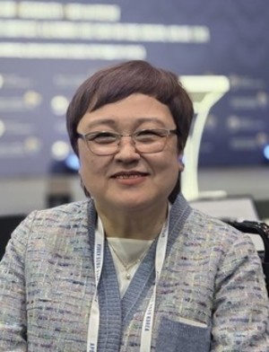“장애는 불편이 아니라,  사회가 바꾸고 혁신해 가는 원동력입니다”