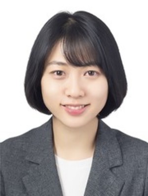AI가 바꾸는 복지의 지형도 