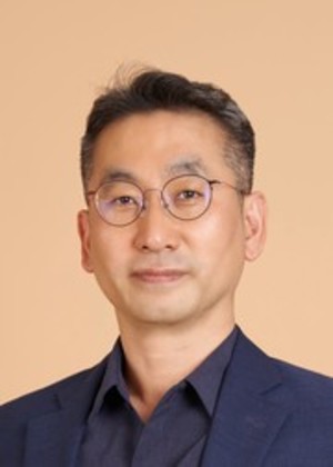 기술 품은 돌봄, AI 기반 복지기술의 현재와 미래