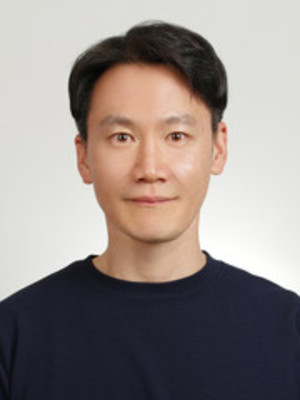  AI 기반 스마트돌봄, 사람을 잇는 기술