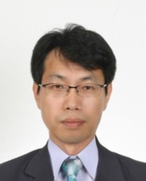 정년 연장 사회복지분야도 준비해야 될 때