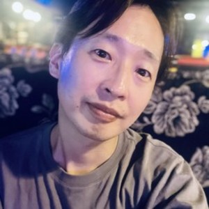 세대 간 들어갈 틈을 만드는 박종서 사회복지사